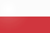 Polsk flag
